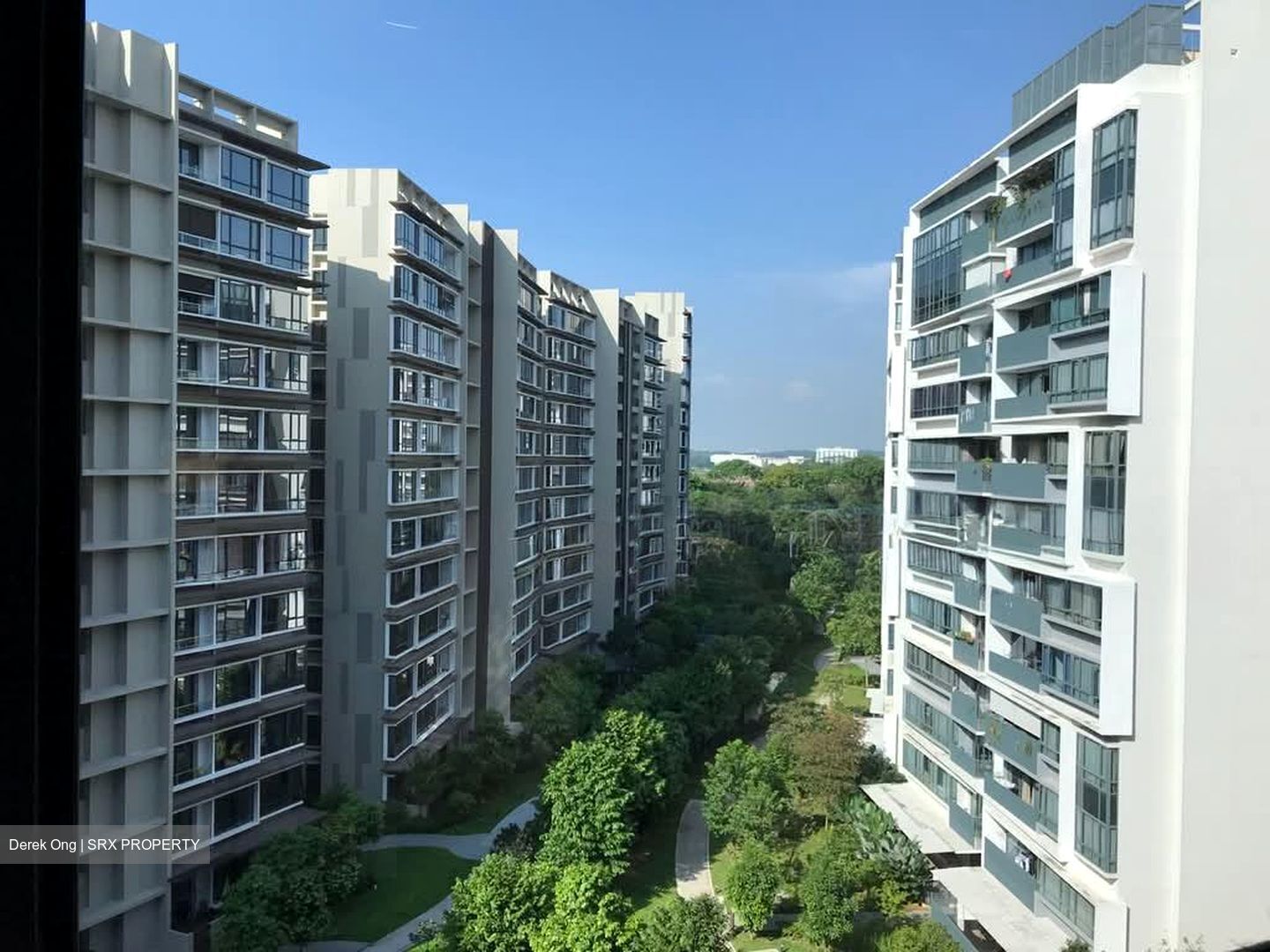 d'Nest (D18), Condominium #597659721